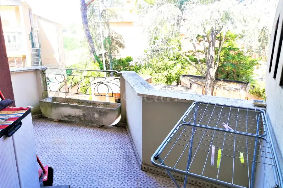 Casa in vendita di 55 mq a €229.000 (rif. 37/2026)