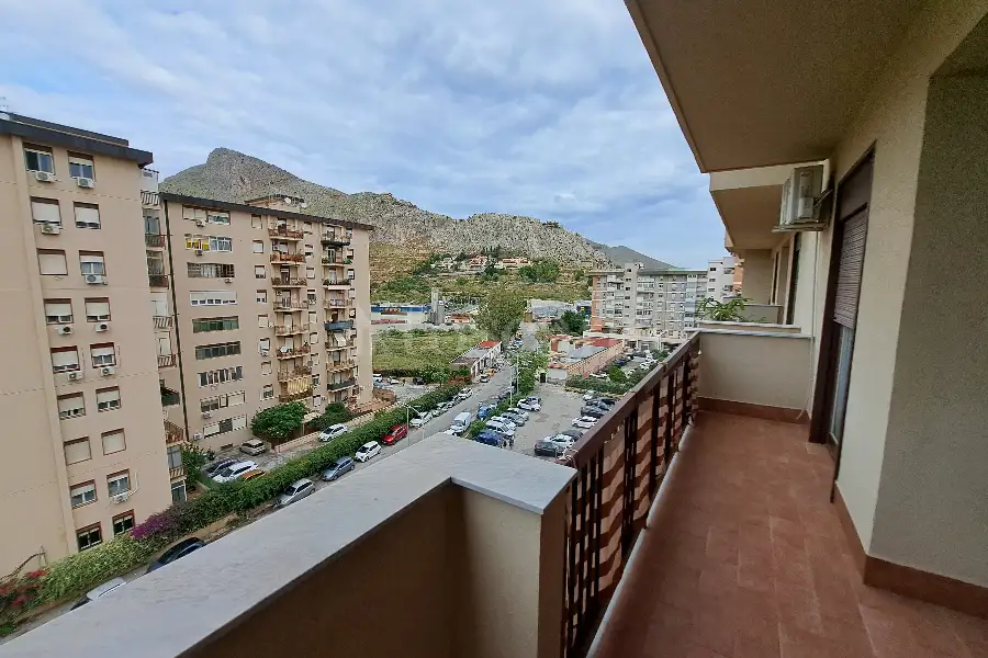 Casa in vendita di 114 mq a €100.000 (rif. 48/2024)