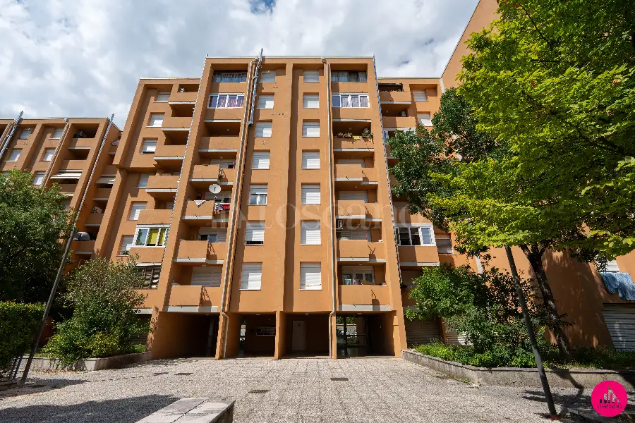 Casa in vendita di 121 mq a €159.000 (rif. 101/2026)