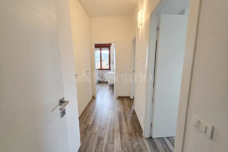 Casa in vendita di 85 mq a €255.000 (rif. 94/2026)