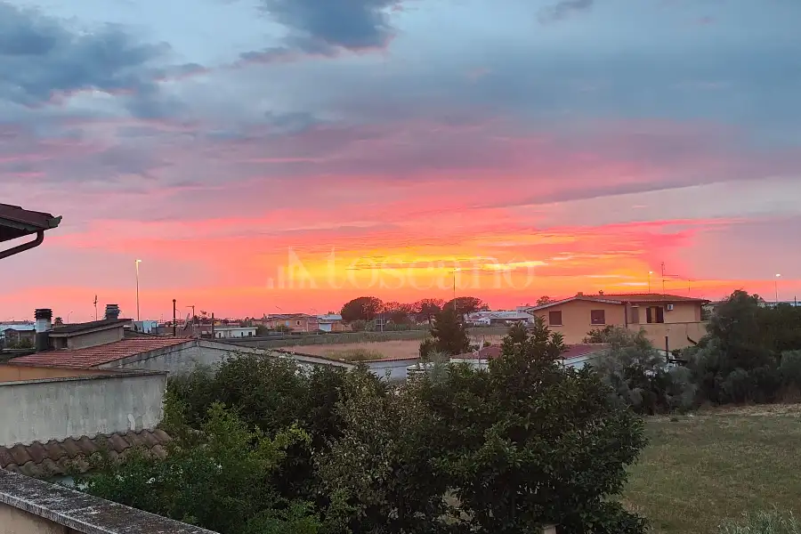 Villa Bifamiliare in vendita di 100 mq a €236.000 (rif. 16/2026)