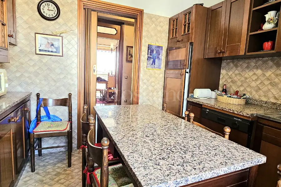 Casa in vendita di 150 mq a €319.000 (rif. 17/2026)