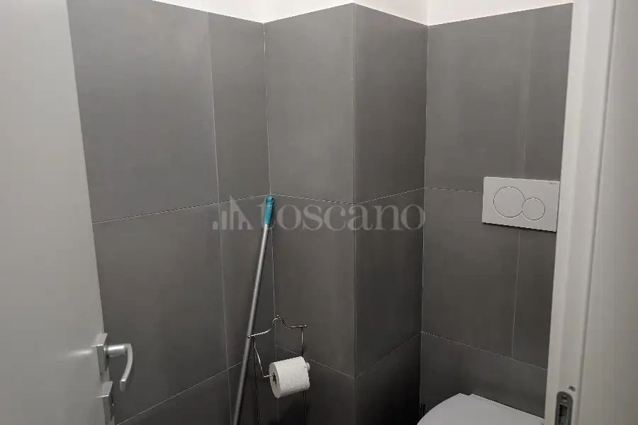 Negozio in vendita di 135 mq a €450.000 (rif. 3/2026)