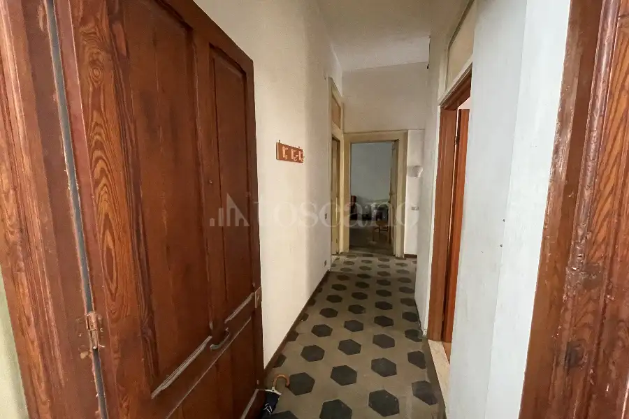 Casa in vendita di 101 mq a €78.000 (rif. 56/2025)