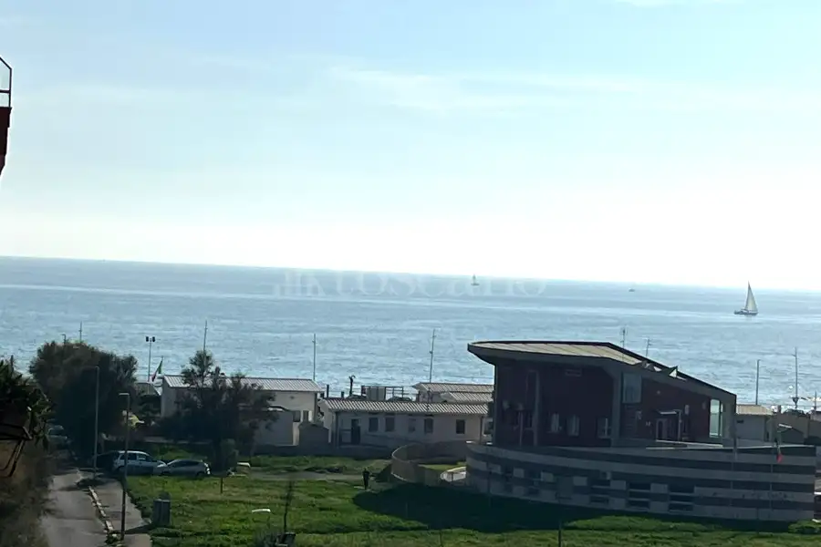 Casa in vendita di 120 mq a €229.000 (rif. 67/2025)