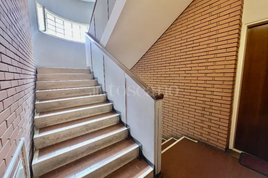 Casa in vendita di 100 mq a €195.000 (rif. 37/2025)