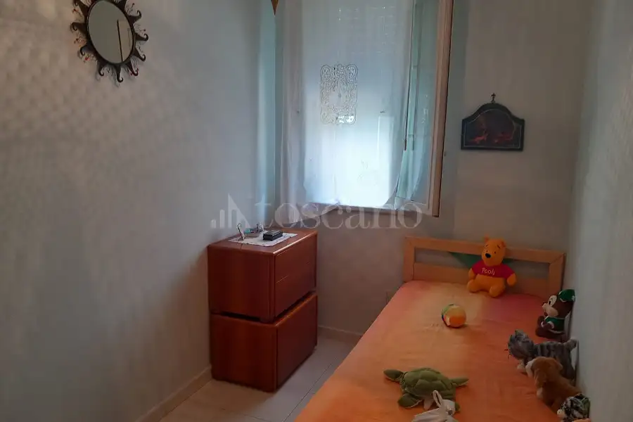 Villa Bifamiliare in vendita di 90 mq a €220.000 (rif. 20/2026)