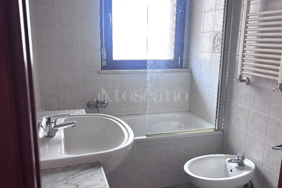 Casa in vendita di 55 mq a €125.000 (rif. 34/2026)
