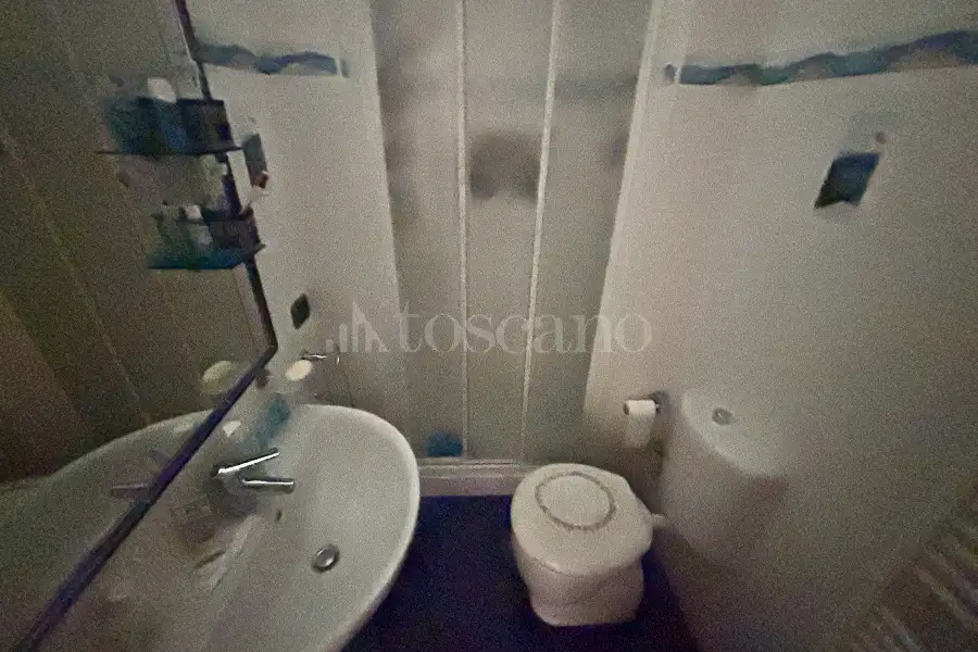 Casa in affitto di 50 mq a €2.500 (rif. 30/2026)