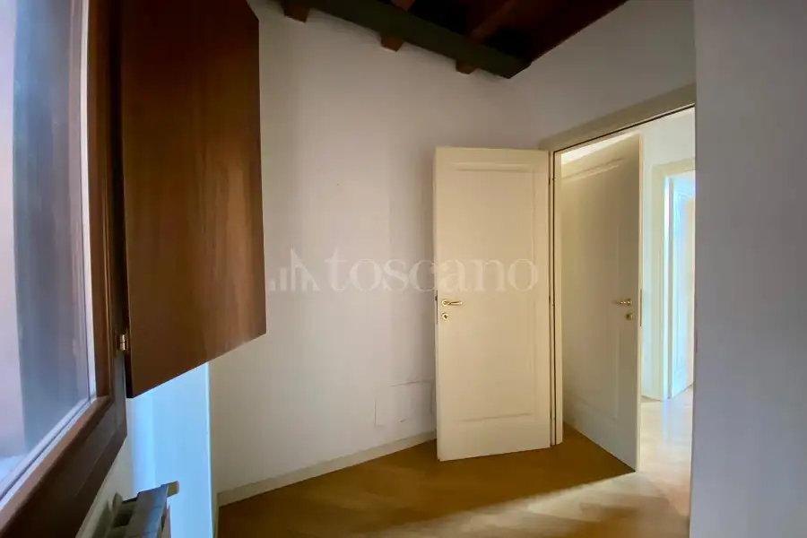 Casa in vendita di 60 mq a €199.000 (rif. 35/2026)