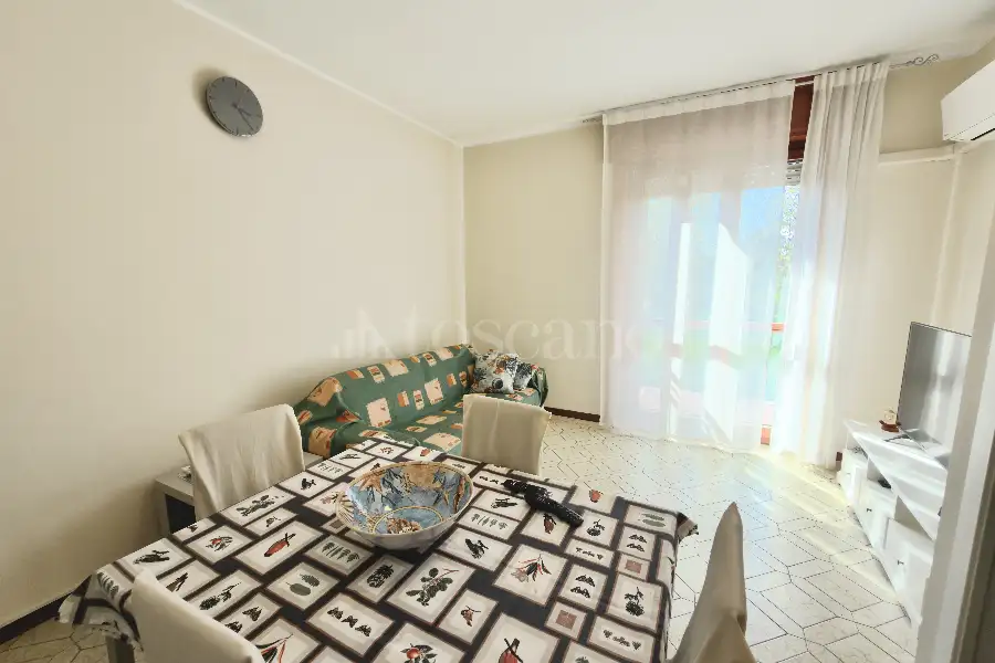 Casa in vendita di 65 mq a €370.000 (rif. 14/2026)