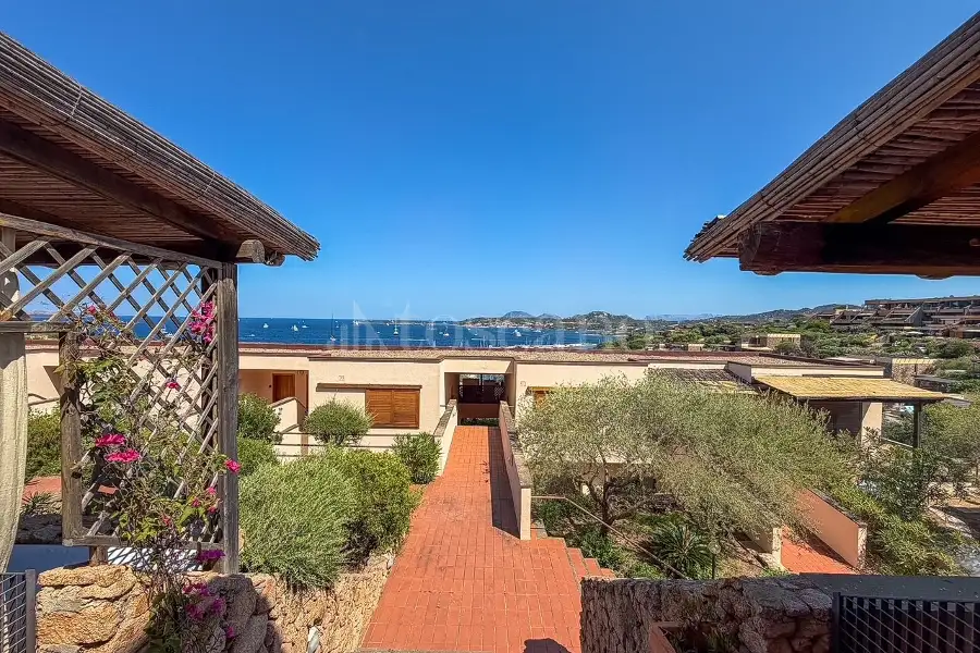 Casa in vendita di 90 mq a €490.000 (rif. 50/2026)