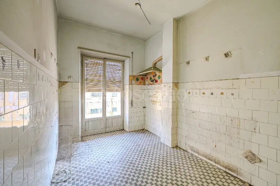 Casa in vendita di 161 mq a €660.000 (rif. 9/2026)