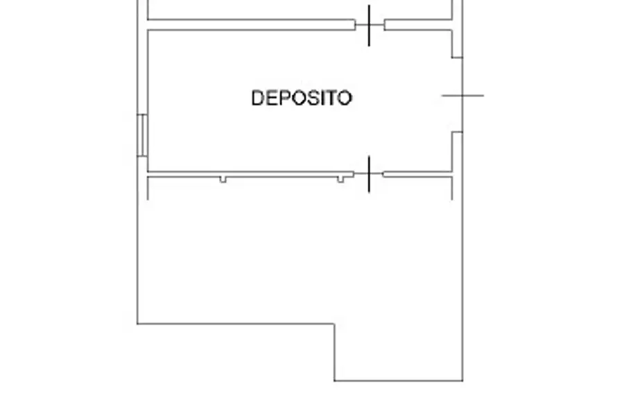 Casa in vendita di 331 mq a €545.000 (rif. 23/2026)