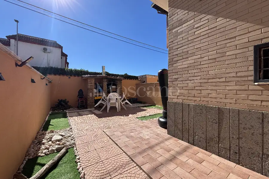 Casa in vendita di 90 mq a €239.000 (rif. 10/2026)