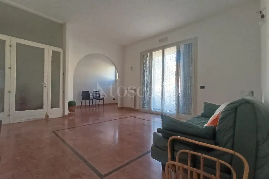 Casa in vendita di 135 mq a €355.000 (rif. 142/2025)