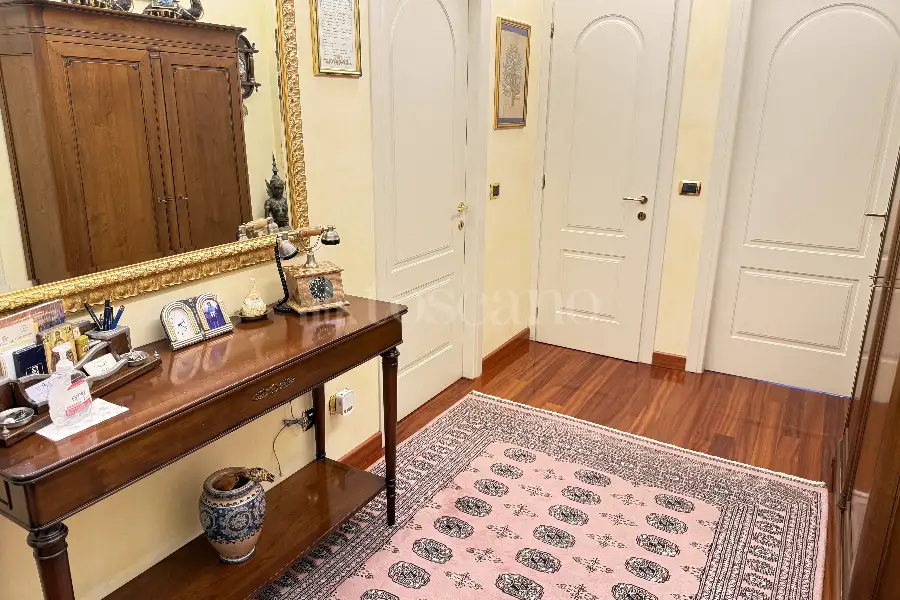 Casa in vendita di 200 mq a €499.000 (rif. 37/2024)