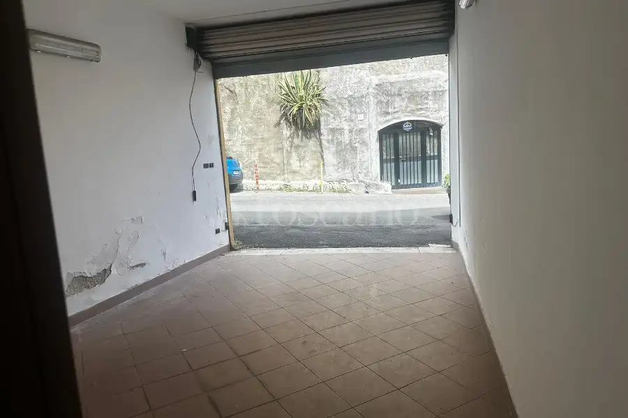 Casa Indipendente in vendita di 255 mq a €225.000 (rif. 87/2026)