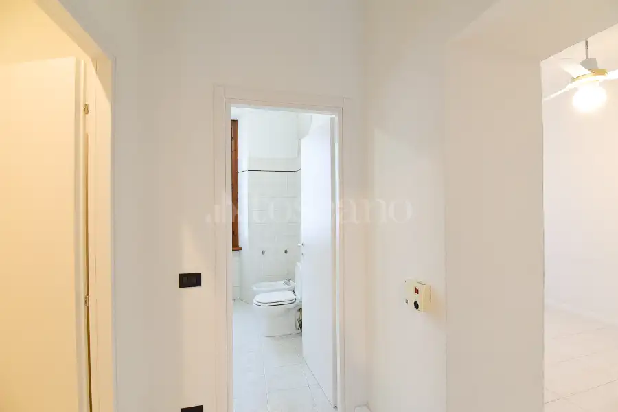 Casa in vendita di 70 mq a €129.000 (rif. 5/2026)
