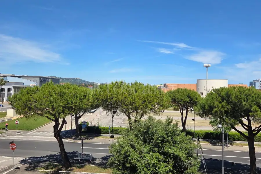 Casa in affitto di 89 mq a €1.000 (rif. 22/2026)