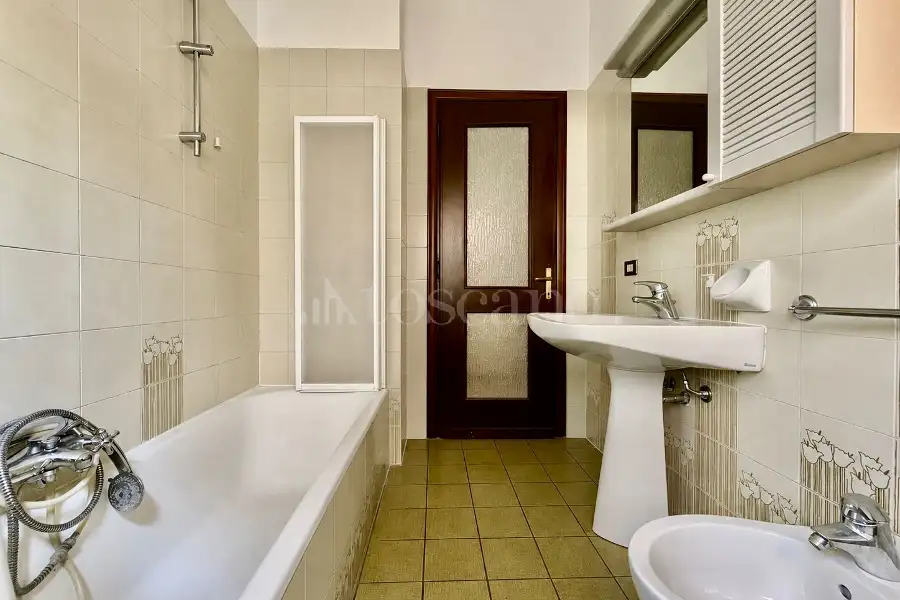 Casa in vendita di mq a €139.000 (rif. 43/2026)