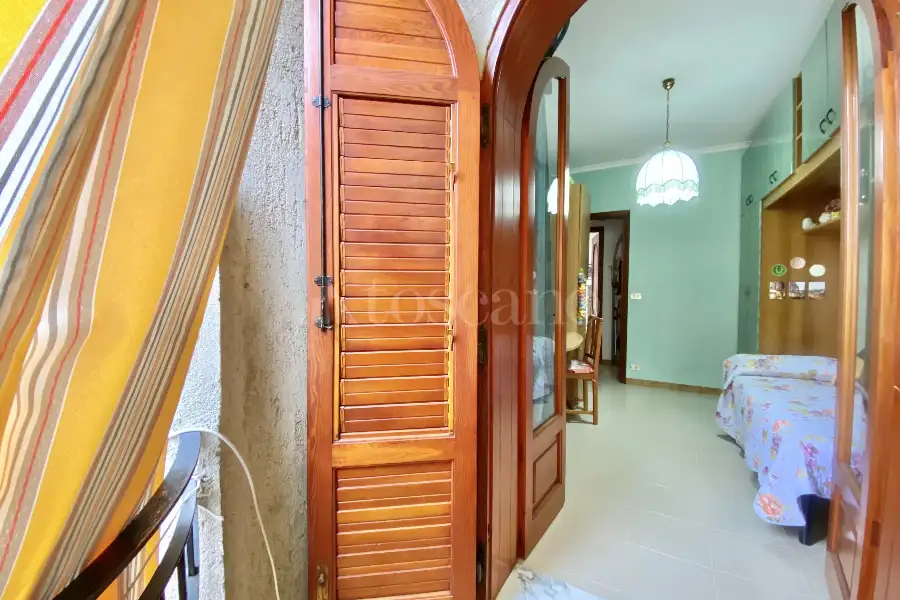 Casa in vendita di 110 mq a €163.000 (rif. 10/2026)