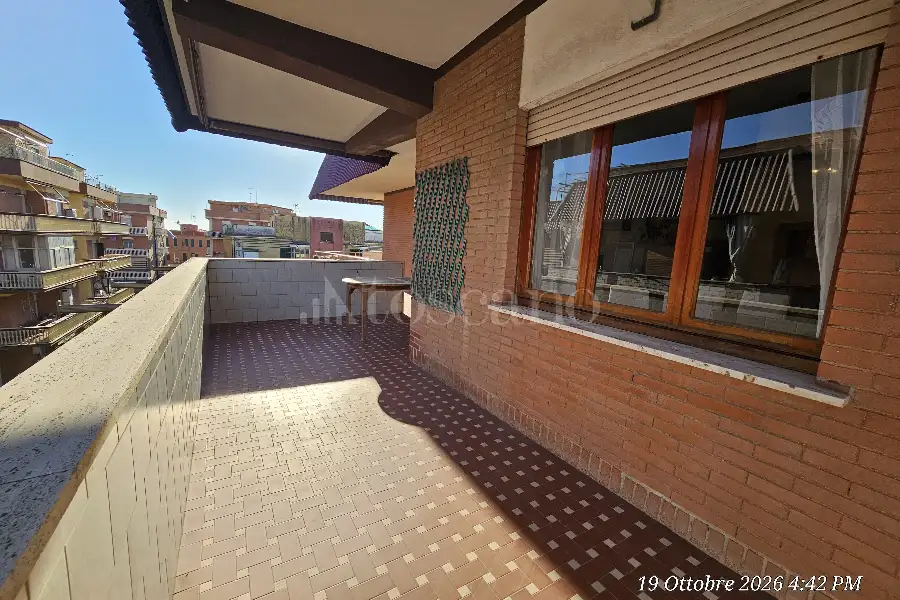 Casa in vendita di 75 mq a €189.000 (rif. 61/2026)