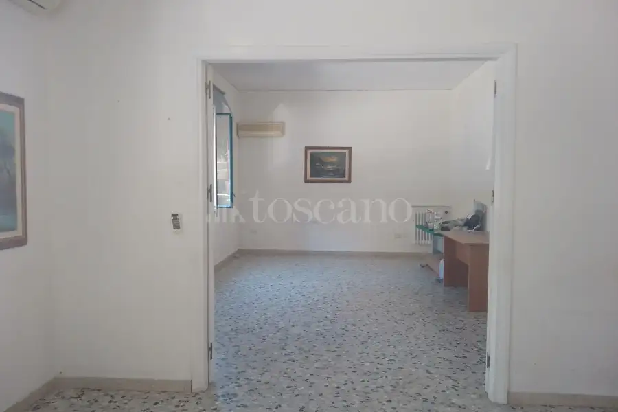 Casa in affitto di 62 mq a €600 (rif. 15/2026)