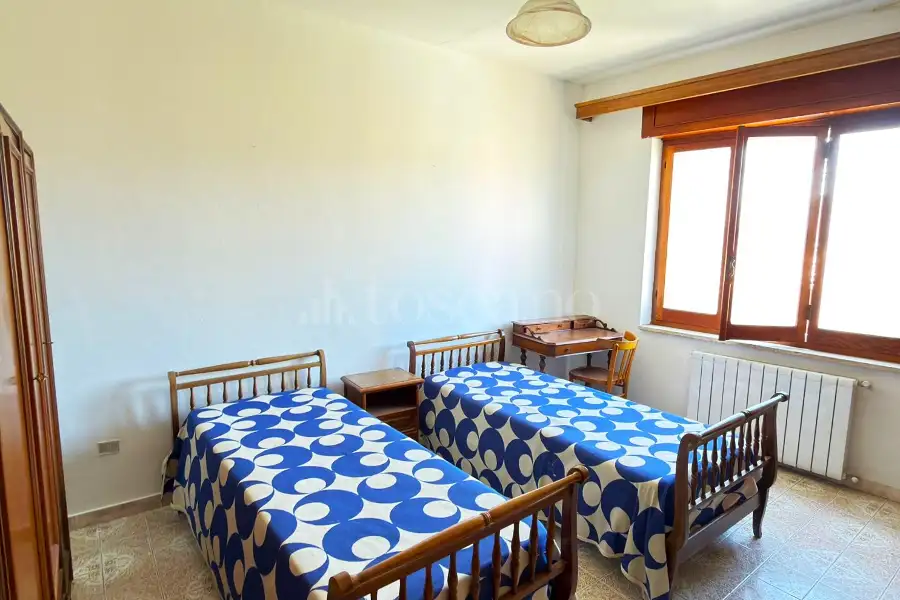 Casa Indipendente in vendita di 245 mq a €575.000 (rif. 23/2026)