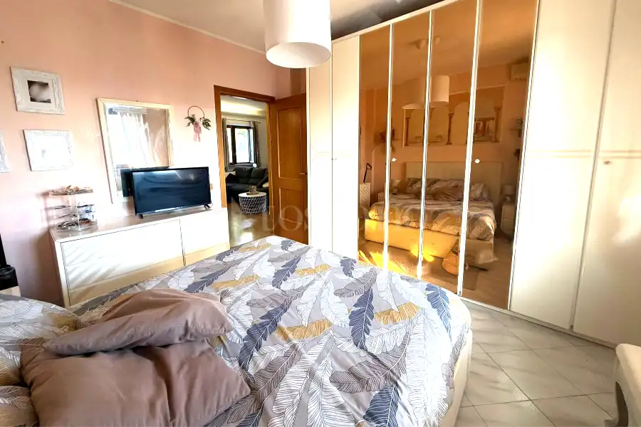 Villa in vendita di 170 mq a €385.000 (rif. 2/2026)