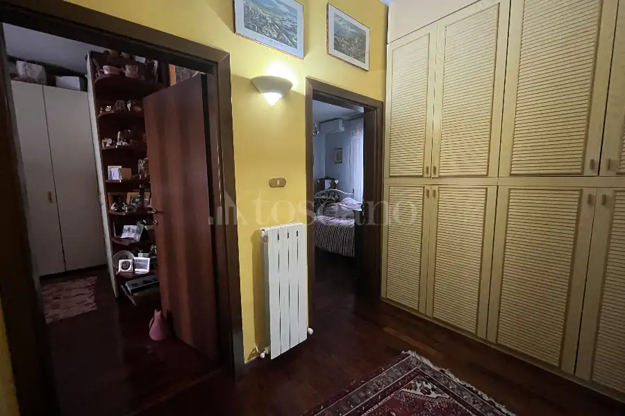 Casa in vendita di 115 mq a €275.000 (rif. 15/2025)