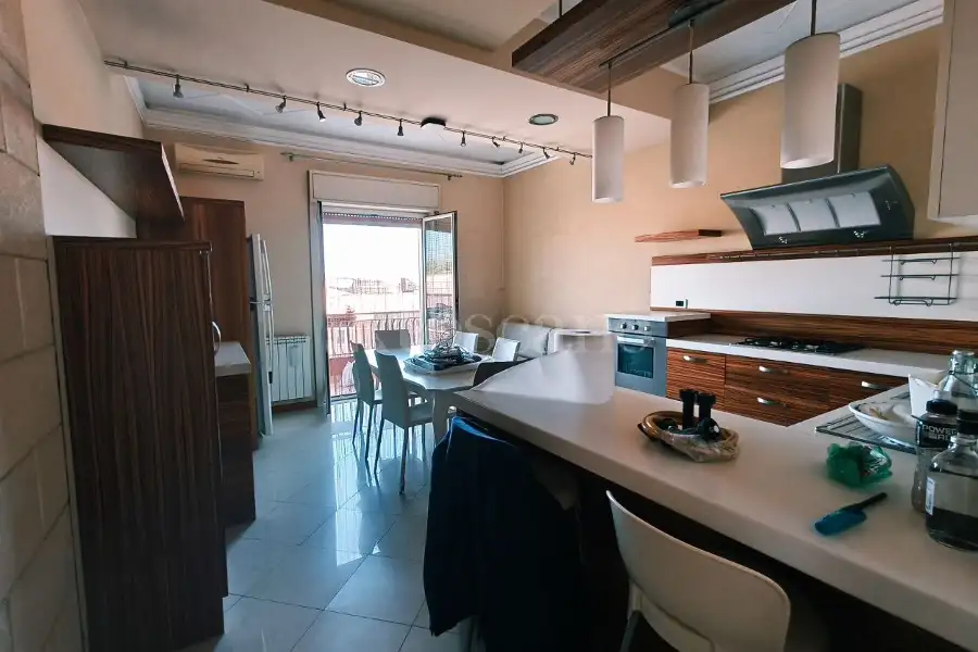 Casa in vendita di 130 mq a €198.000 (rif. 103/2026)