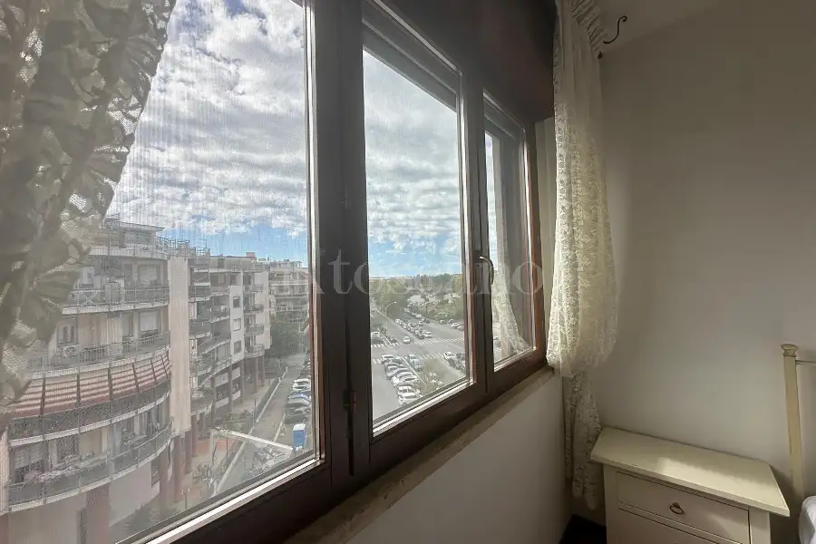 Attico in vendita di 90 mq a €369.000 (rif. 56/2026)