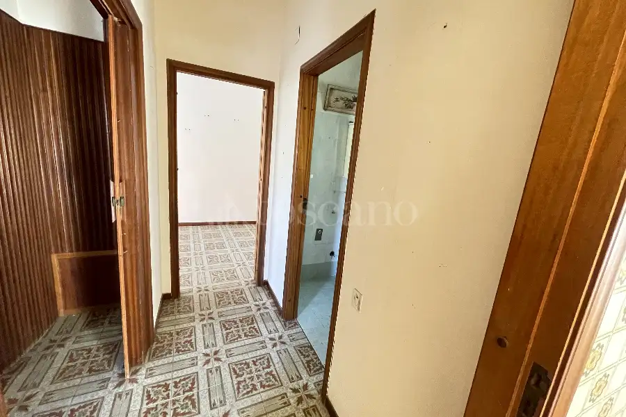 Casa Indipendente in vendita di 226 mq a €97.000 (rif. 7/2025)