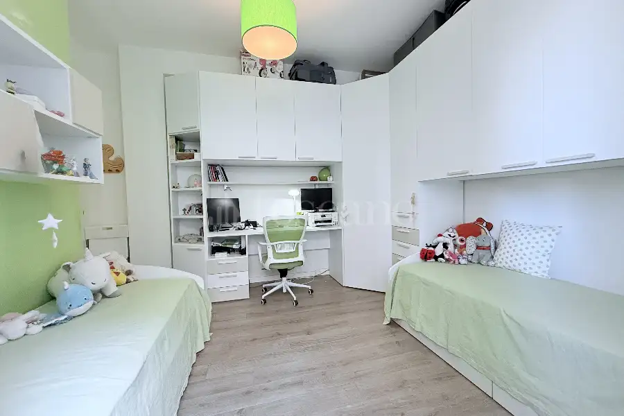 Casa in vendita di 80 mq a €395.000 (rif. 13/2025)