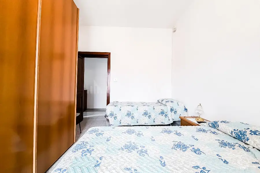 Casa in vendita di 200 mq a €330.000 (rif. 55/2026)