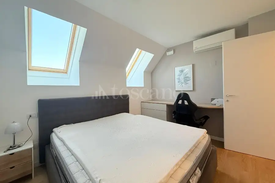 Casa in affitto di 50 mq a €1.100 (rif. 17/2026)