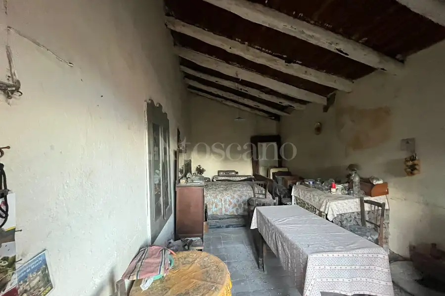 Casa Indipendente in vendita di 95 mq a €110.000 (rif. 69/2025)