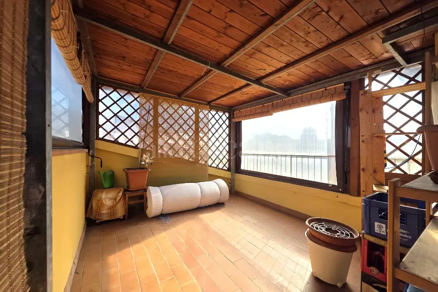 Casa in vendita di 80 mq a €235.000 (rif. 88/2026)