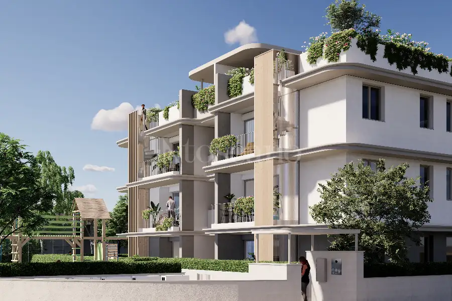 Casa in vendita di 100 mq a €349.000 (rif. 59/2024)