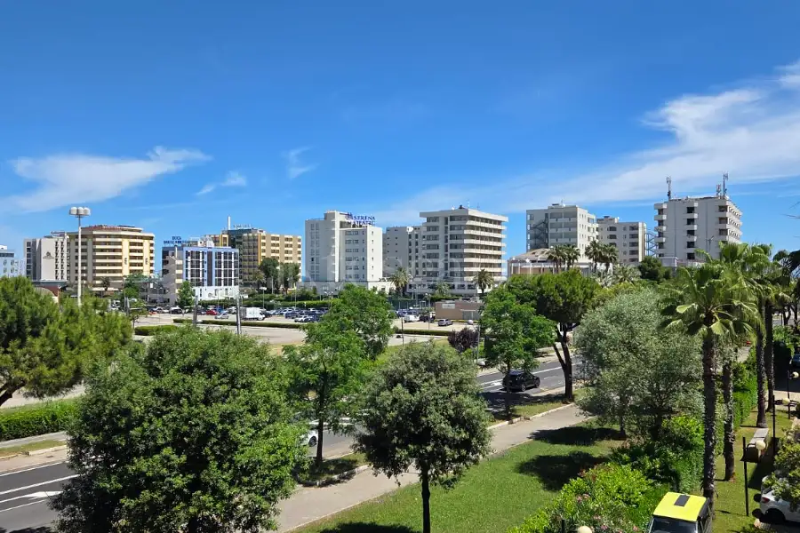 Casa in affitto di 89 mq a €1.000 (rif. 22/2026)