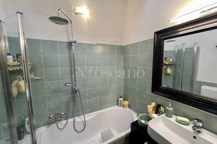 Casa in vendita di 80 mq a €200.000 (rif. 18/2026)