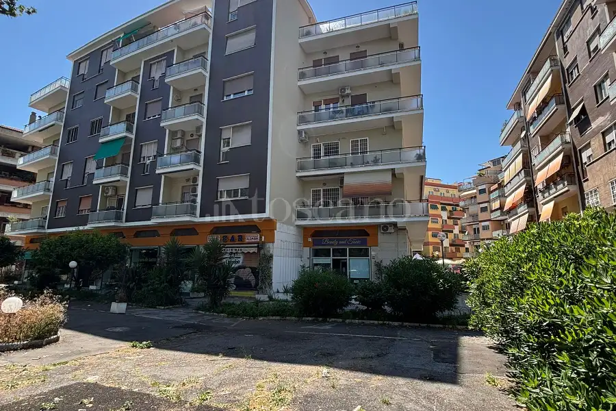 Casa in vendita di 70 mq a €349.000 (rif. 23/2026)