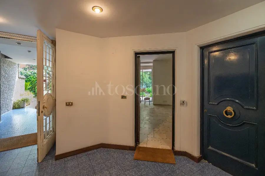 Casa in vendita di 130 mq a €430.000 (rif. 13/2026)