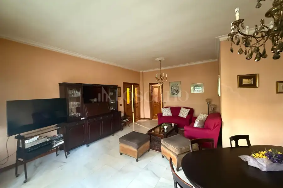 Casa in vendita di 190 mq a €749.000 (rif. 9/2025)