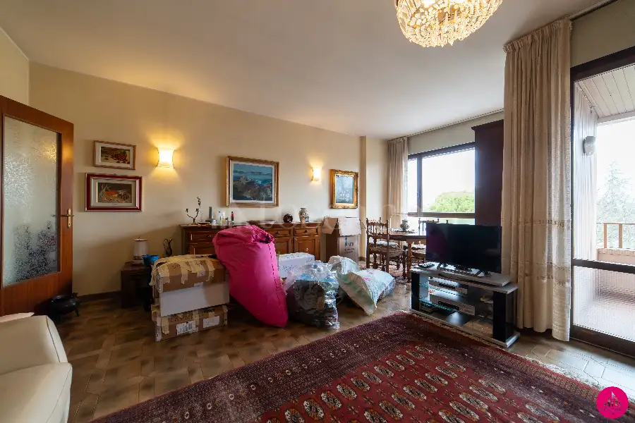 Casa in vendita di 130 mq a €215.000 (rif. 75/2025)