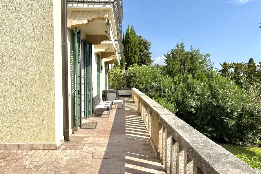 Casa in vendita di 100 mq a €820.000 (rif. 23/2025)