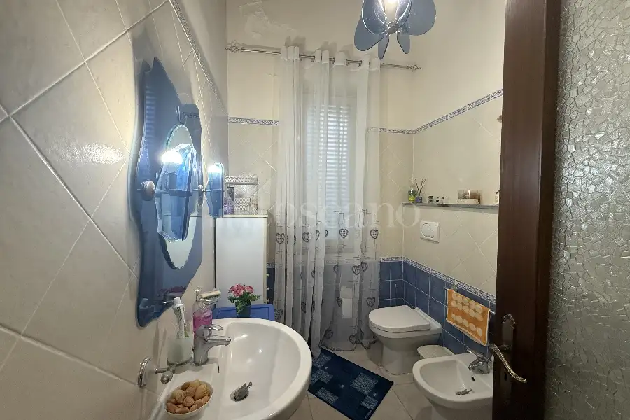 Casa Indipendente in vendita di 165 mq a €158.000 (rif. 188/2026)