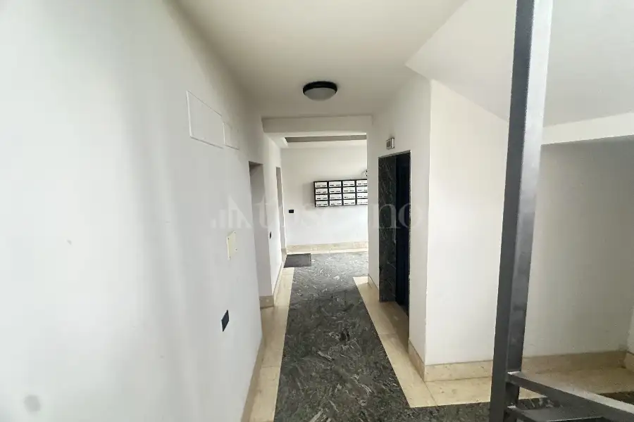 Casa in vendita di 102 mq a €189.000 (rif. 23/2025)