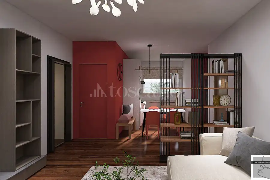 Casa in vendita di 160 mq a €195.000 (rif. 25/2026)
